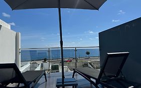 Ocean House
